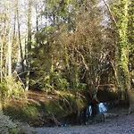 Domaine Pastel Bed & Breakfast Besson