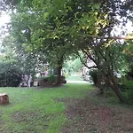 Bed & Breakfast Domaine Pastel 3*