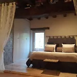 Bed & Breakfast Domaine Pastel 3*