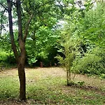 Bed & Breakfast Domaine Pastel 3*