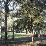 Domaine Pastel Bed & Breakfast
