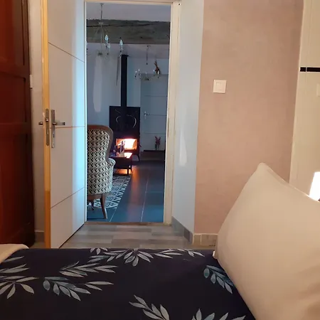 Domaine Pastel 3* Besson