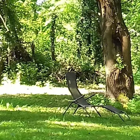 Domaine Pastel 3* Besson