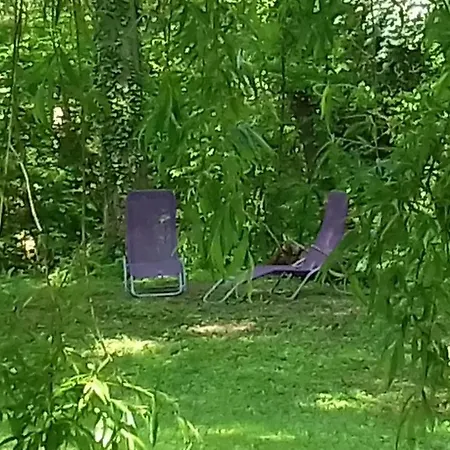 Domaine Pastel 3* Besson