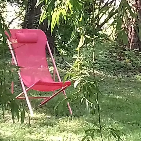 Domaine Pastel Besson