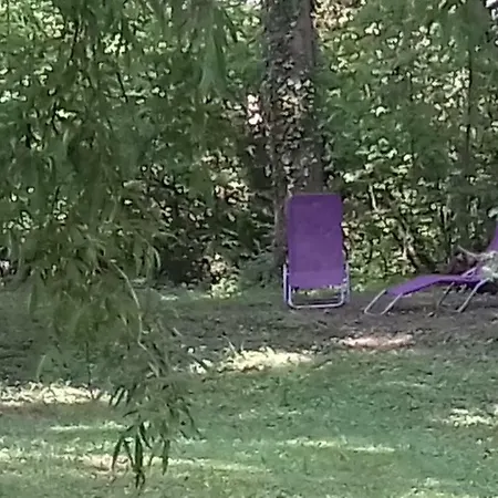 Domaine Pastel 3* Besson