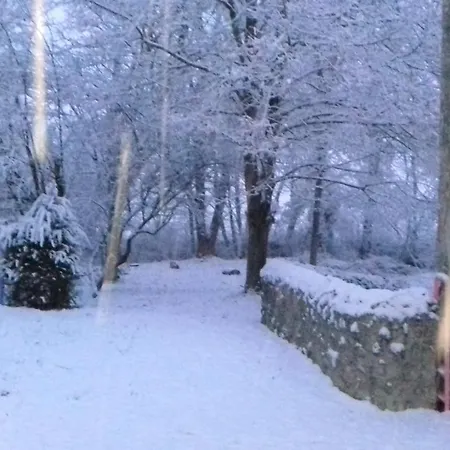 Domaine Pastel Besson