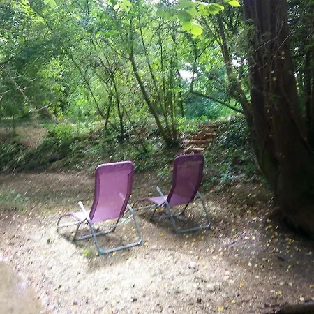 Domaine Pastel 3* Besson