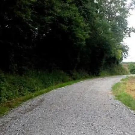 Frühstückspension Domaine Pastel Besson