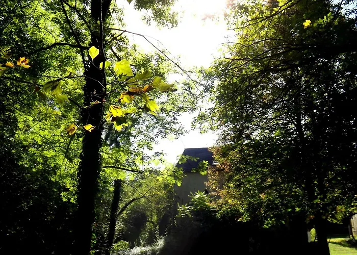 Domaine Pastel Besson