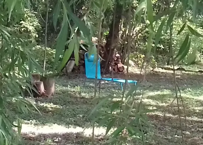 Domaine Pastel Отель типа 