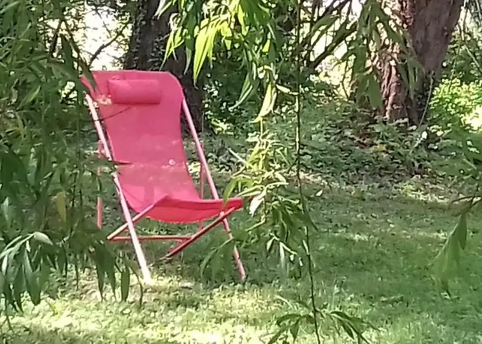 Domaine Pastel Besson