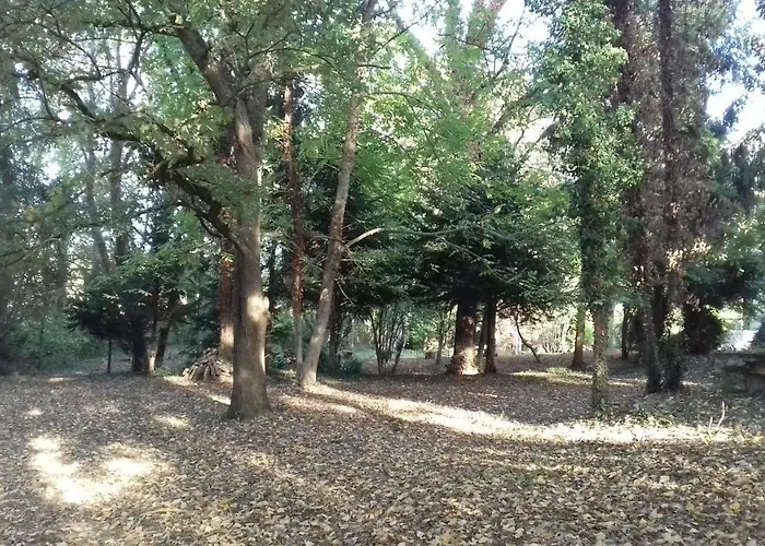 Domaine Pastel 3* Besson