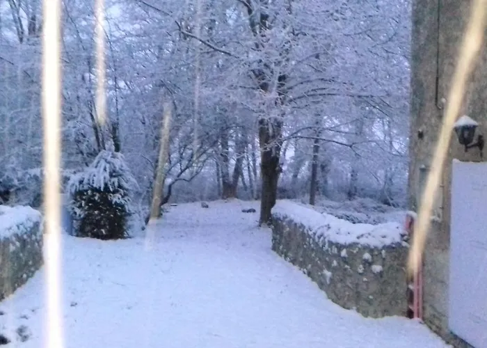 Domaine Pastel Besson